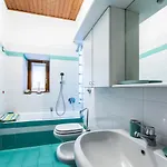 Quarenghi 31c Bergamo