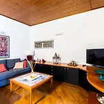 Quarenghi 31c Bergamo