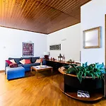 Quarenghi 31c *