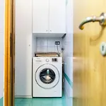 Quarenghi 31c Apartman