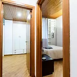 Quarenghi 31c *