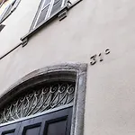 Quarenghi 31c
