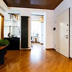 Quarenghi 31c Bergamo
