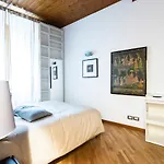 Quarenghi 31c Бергамо