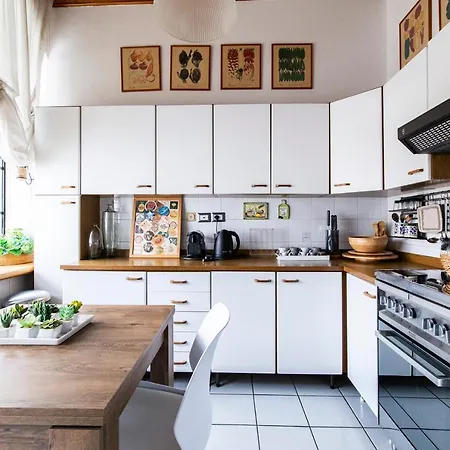 Quarenghi 31c * Bérgamo