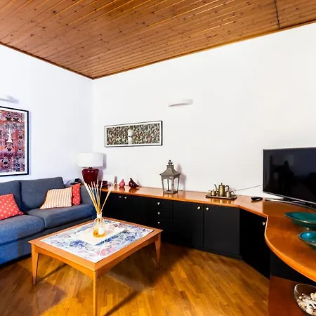 Quarenghi 31c Bérgamo