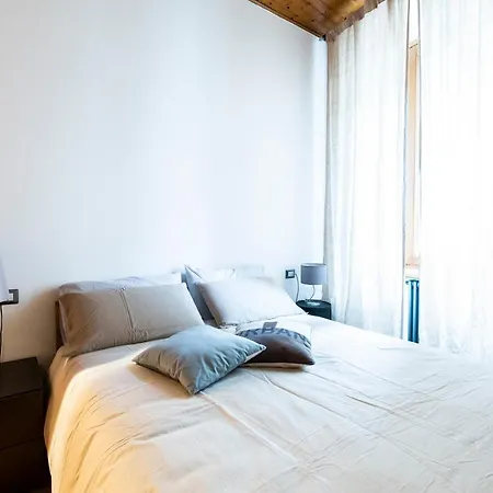 Quarenghi 31c