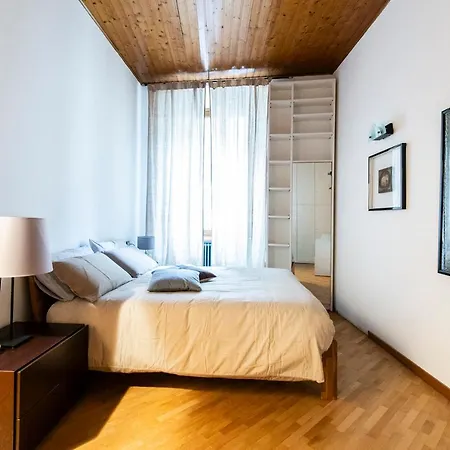 Quarenghi 31c * Bergamo