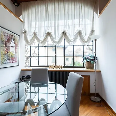 Quarenghi 31c * Bérgamo