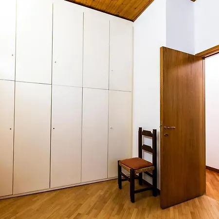 Quarenghi 31c Bérgamo