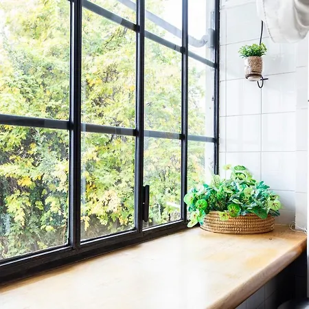 Quarenghi 31c Bérgamo