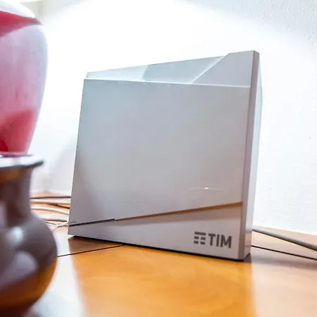 Quarenghi 31c Bérgamo