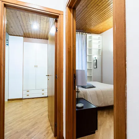 Quarenghi 31c *