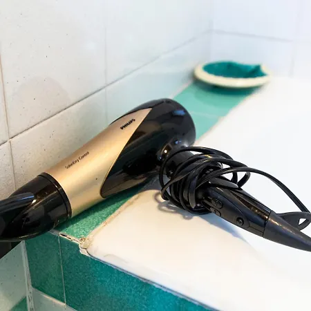 Quarenghi 31c Apartamento *