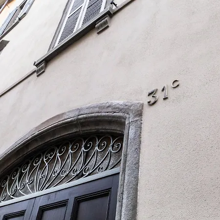 Quarenghi 31c