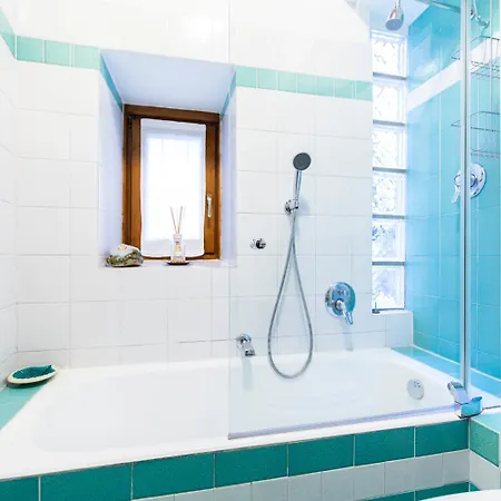 Quarenghi 31c * Bérgamo