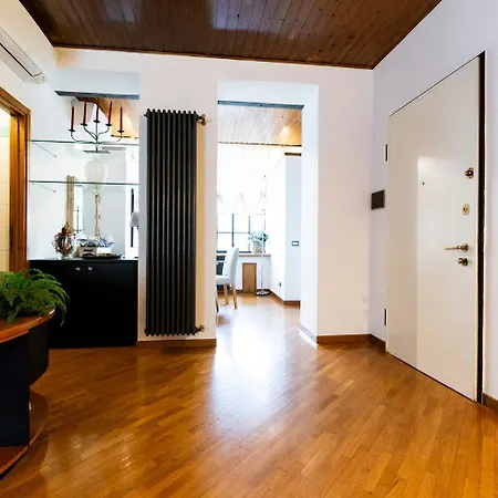 Quarenghi 31c Bérgamo