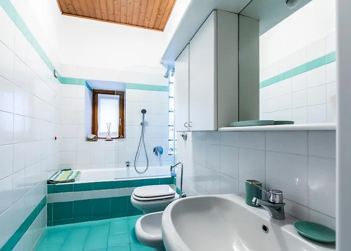 Quarenghi 31c Bergamo