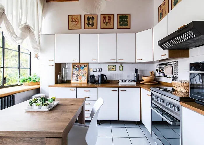 Quarenghi 31c * Bergamo