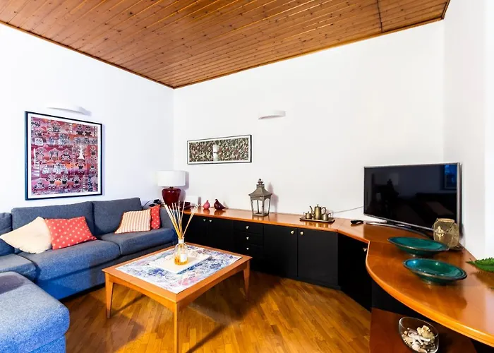 Quarenghi 31c Bergamo