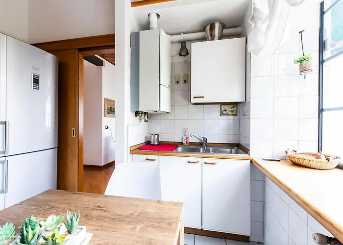 Quarenghi 31c * Бергамо