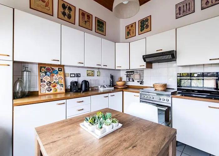 Quarenghi 31c Бергамо