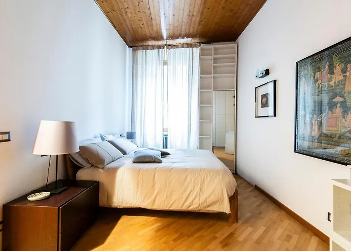 Quarenghi 31c * Bergamo