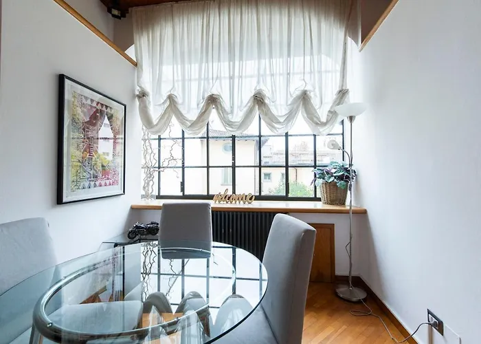 Quarenghi 31c * Bergamo