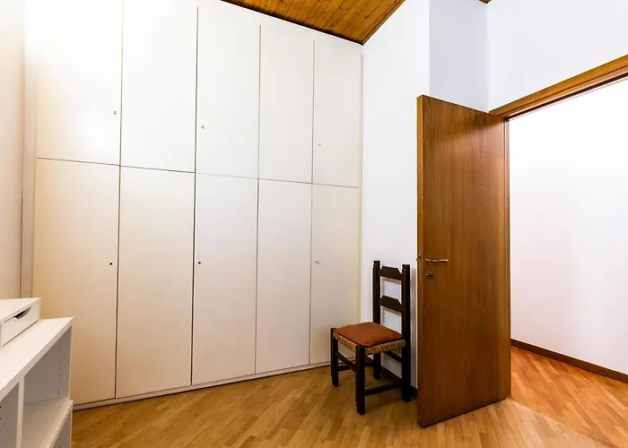 Quarenghi 31c Bergamo