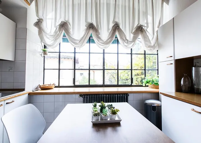 Quarenghi 31c * Bergamo