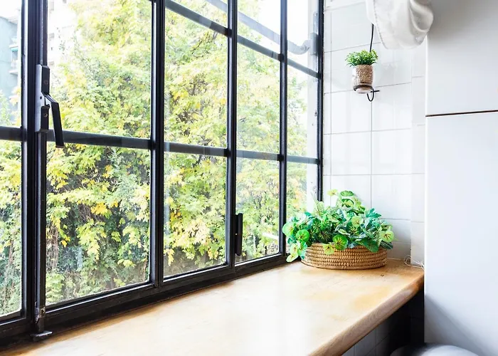 Quarenghi 31c Бергамо