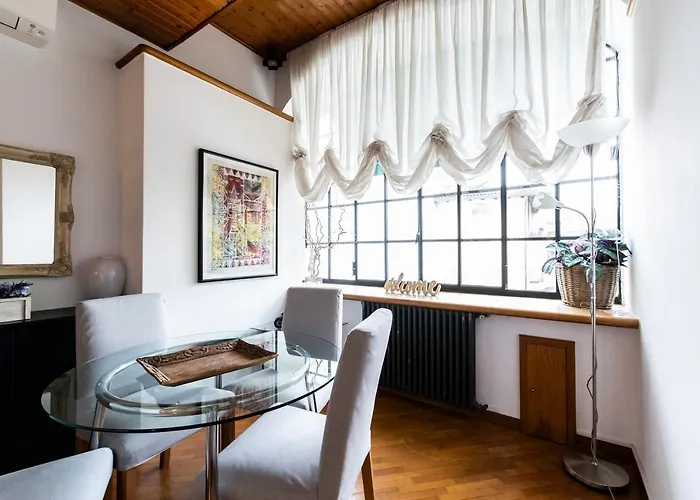 Quarenghi 31c * Bergamo