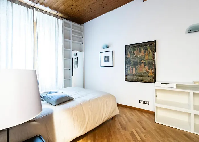 Quarenghi 31c Bergamo