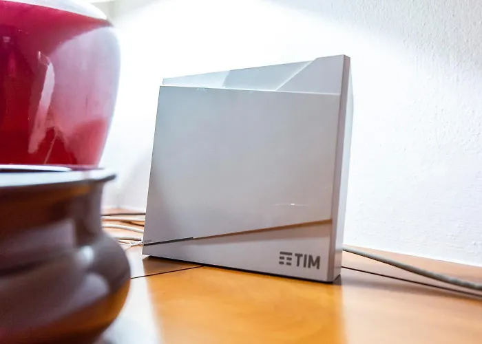 Quarenghi 31c Бергамо