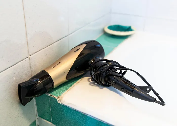 Quarenghi 31c Апартаменти *