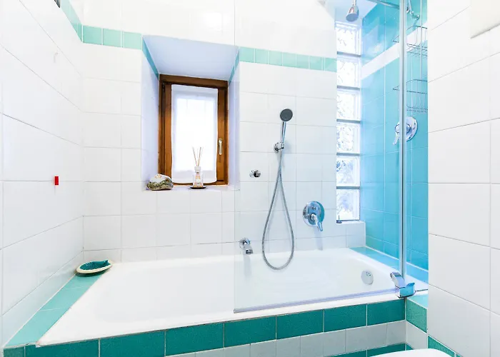 Quarenghi 31c * Bergamo