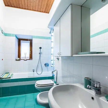 Quarenghi 31c Bérgamo