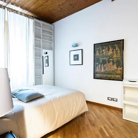 Quarenghi 31c Bérgamo